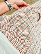 Pantalón Miranda