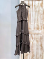 Vestido Sunset