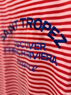 Camiseta Riviera Klein