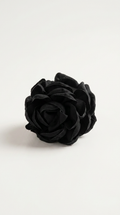 Pinza Flor