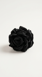 Pinza Flor