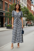 Vestido Catalina