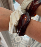 Brazalete Carey