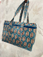 Bolsa Térmica Mediana Olimpia