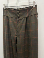 Pantalón Oslo Bombacho