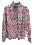 Camisa Liberty