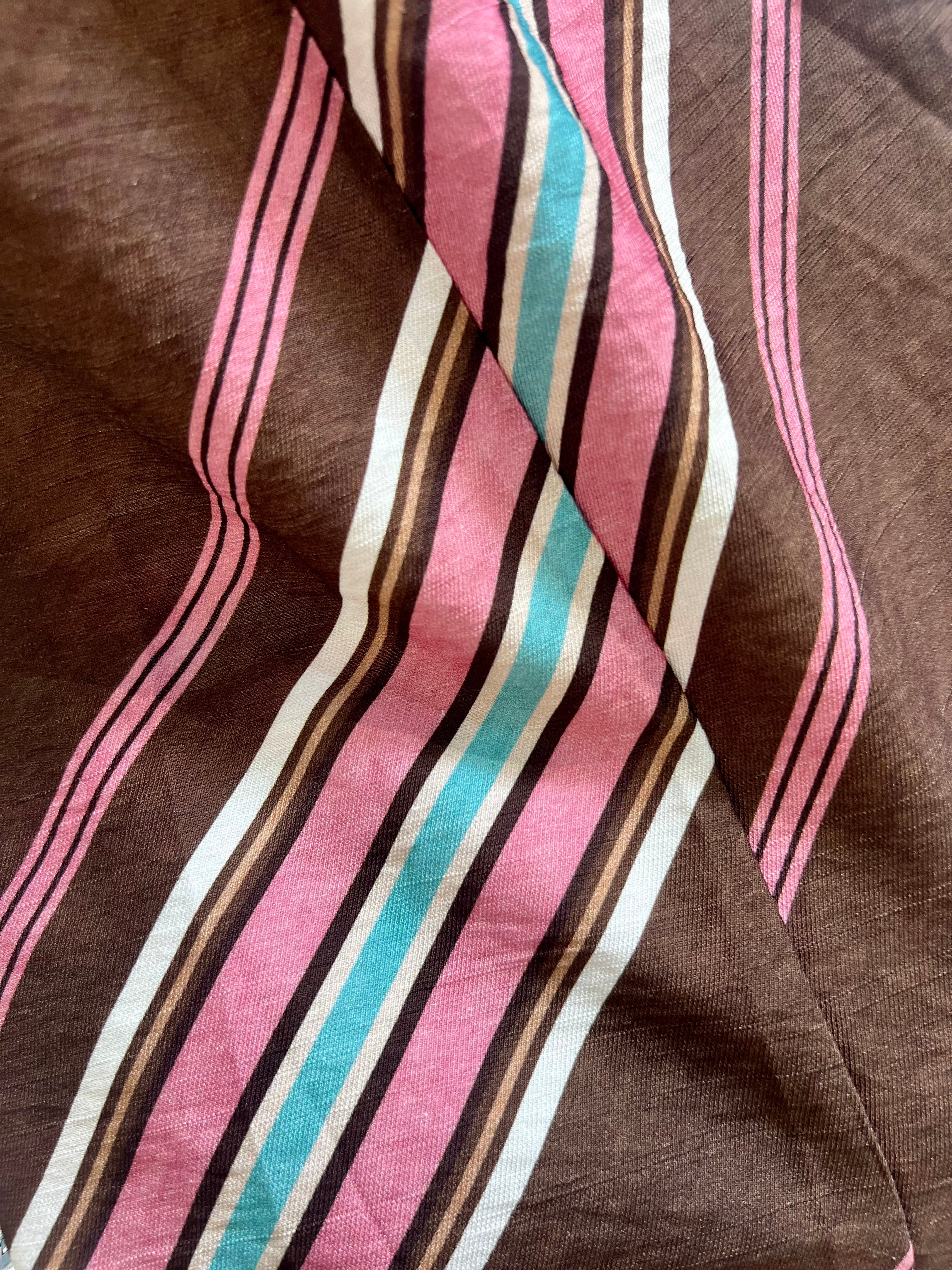 Vestido Bahía