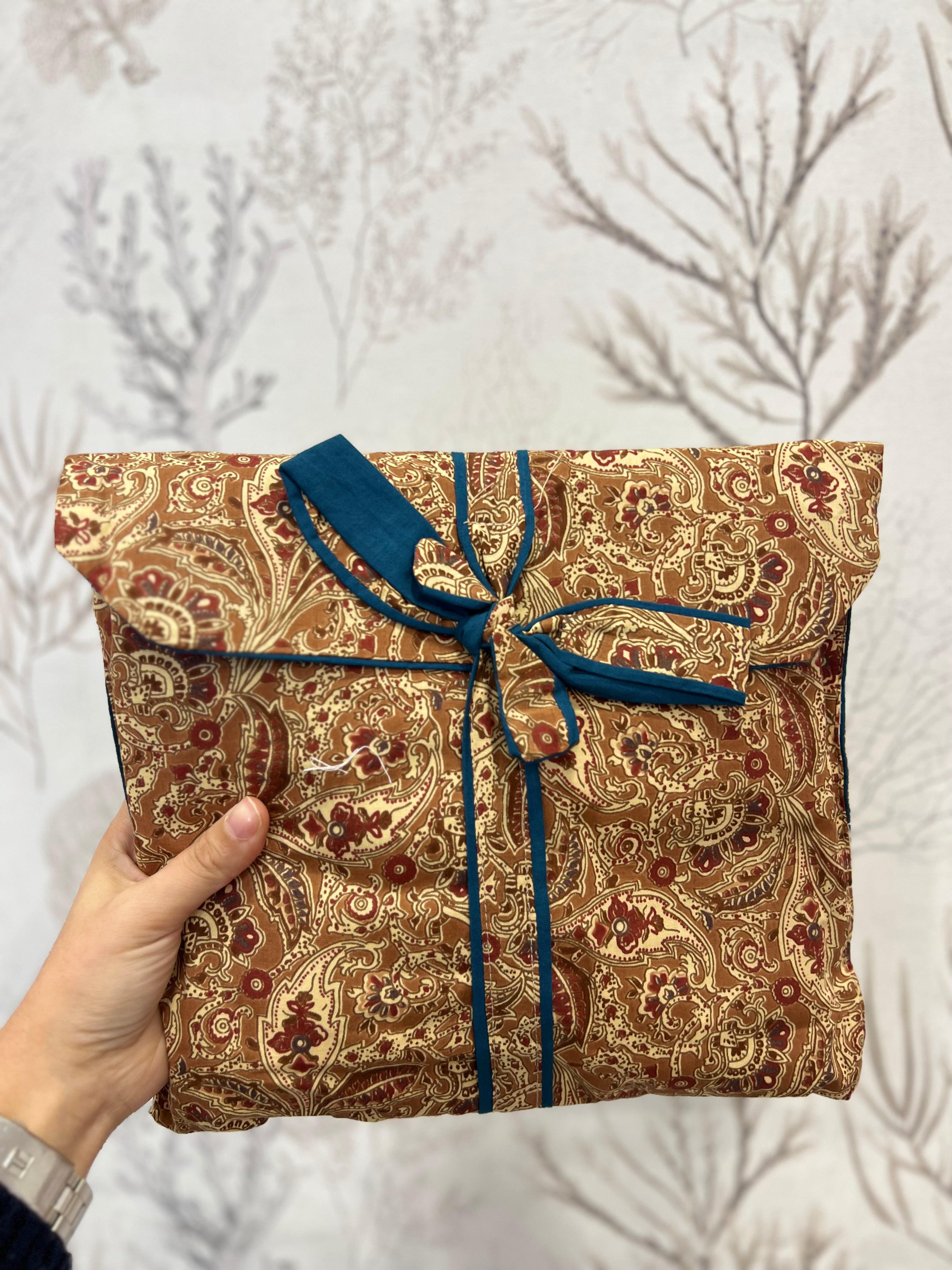 Pijama Olimpia Talla S