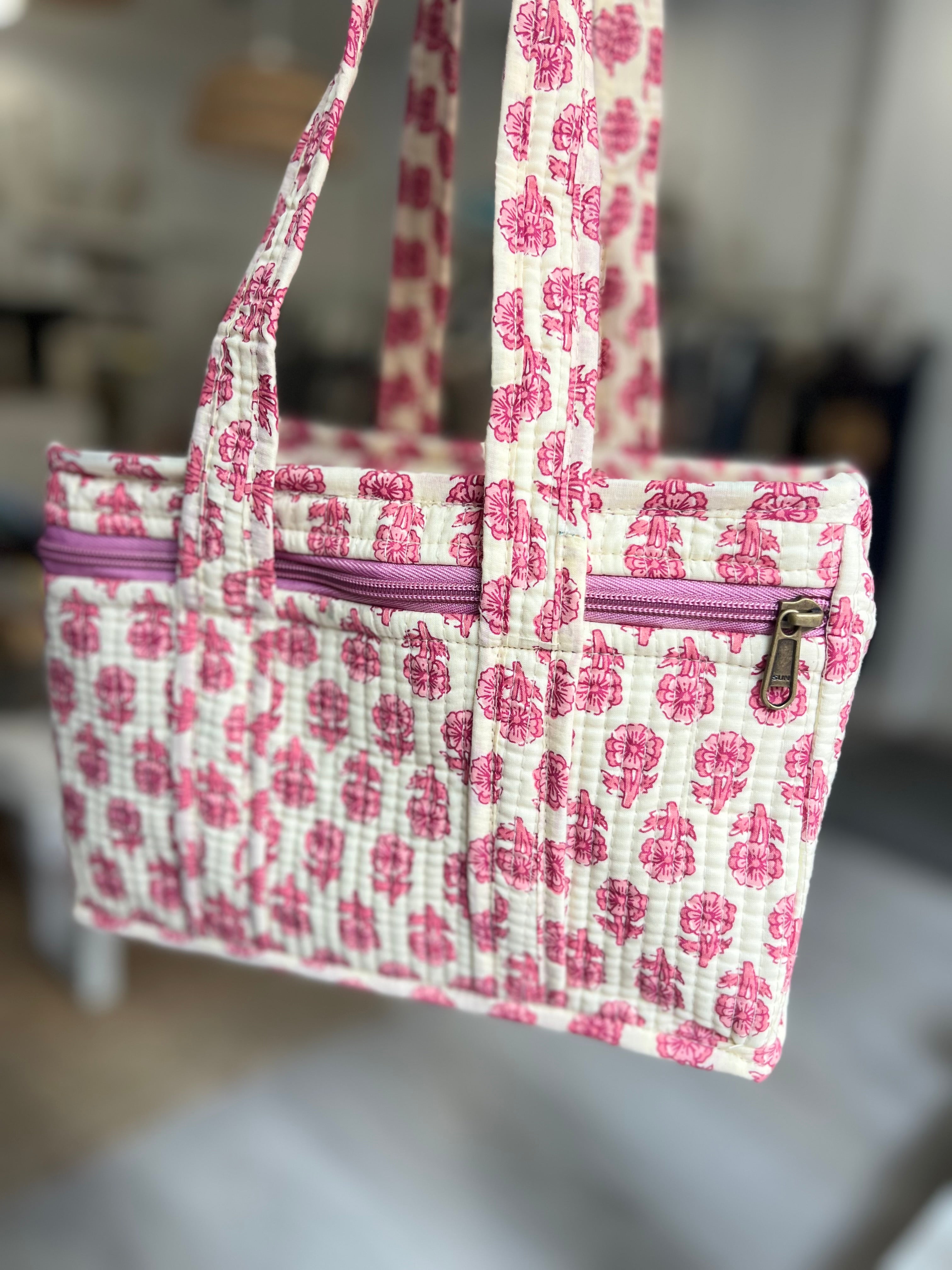 Bolsa Térmica Olimpia