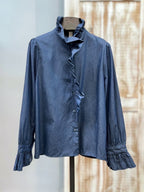 Camisa Cina