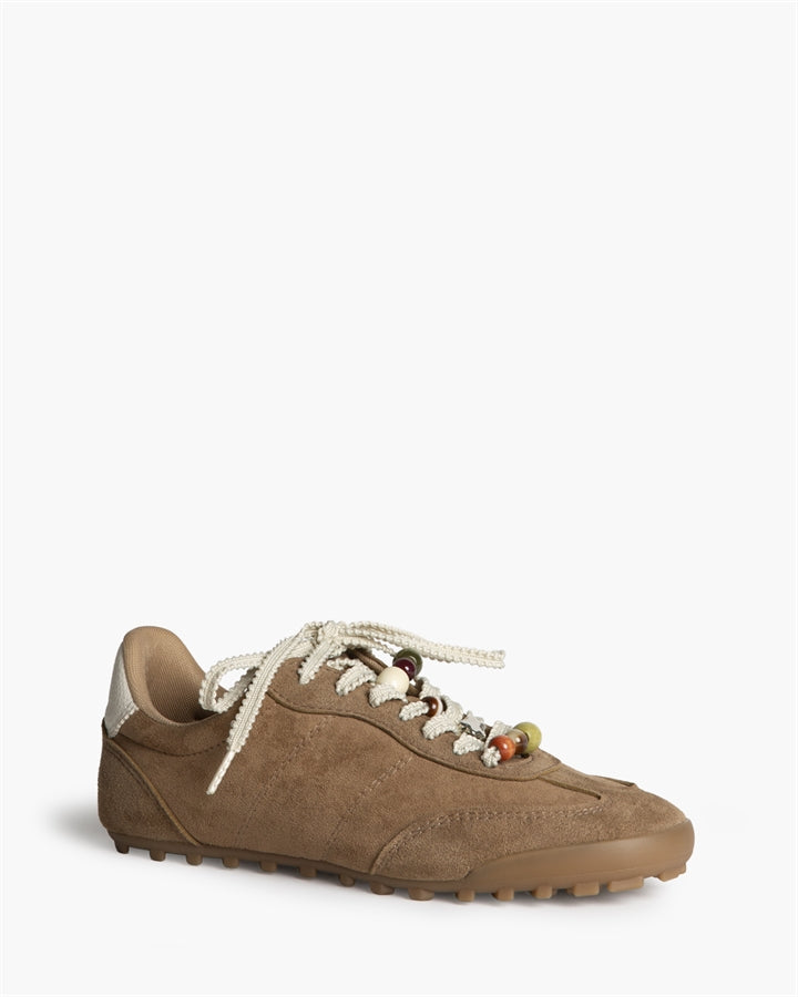Deportivo Retro Camel
