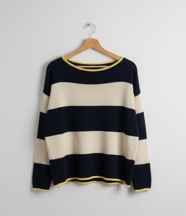 Jersey Limón