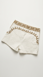 Short Joya