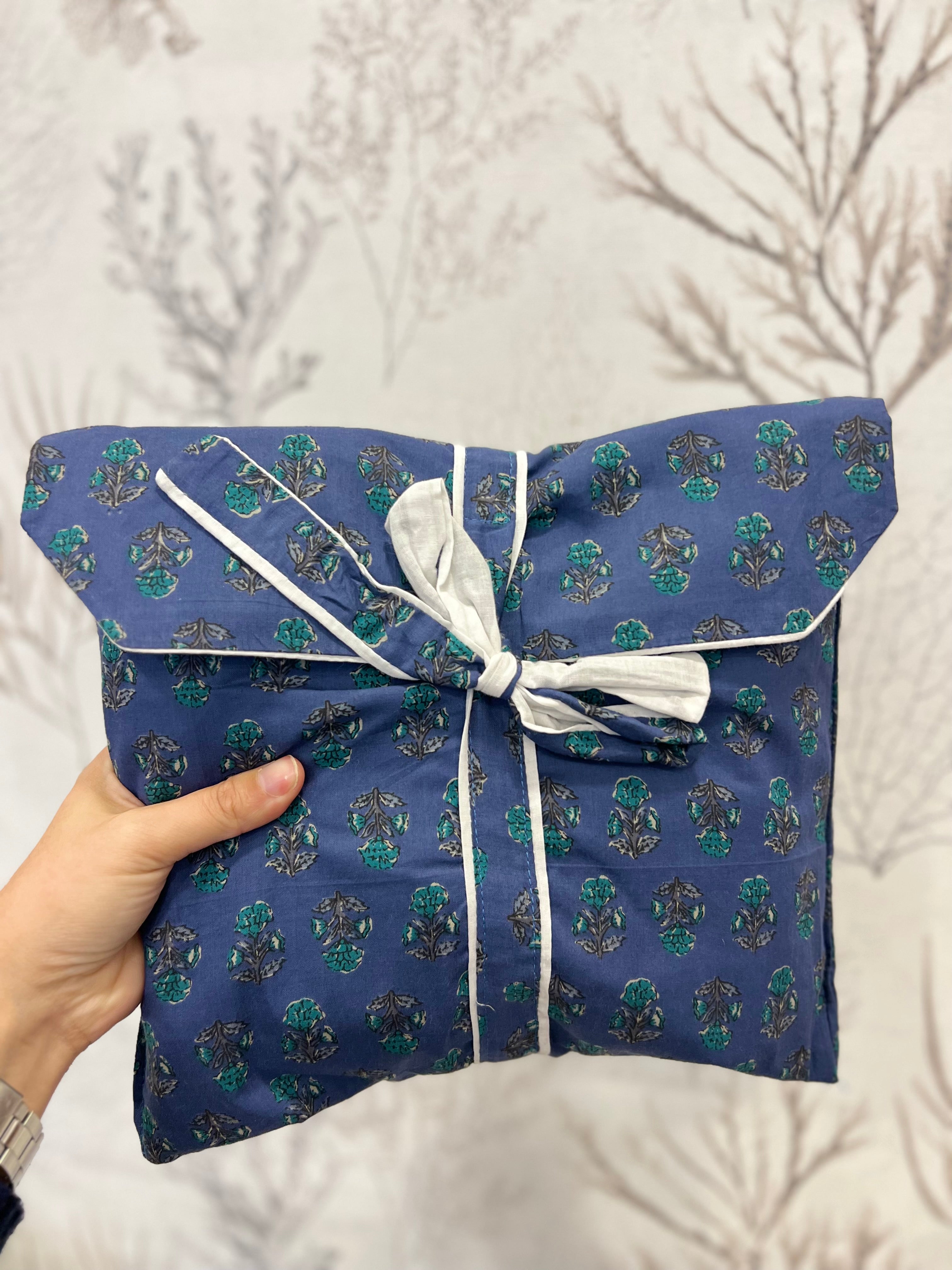 Pijama Olimpia Talla S