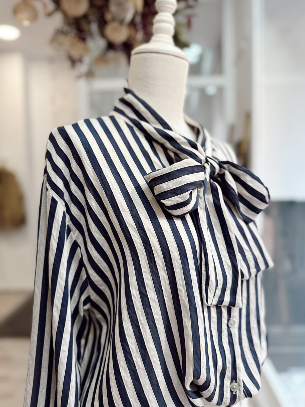 Blusa Bath Lazada Marino