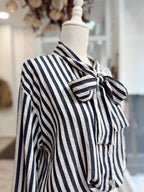 Blusa Bath Lazada Marino