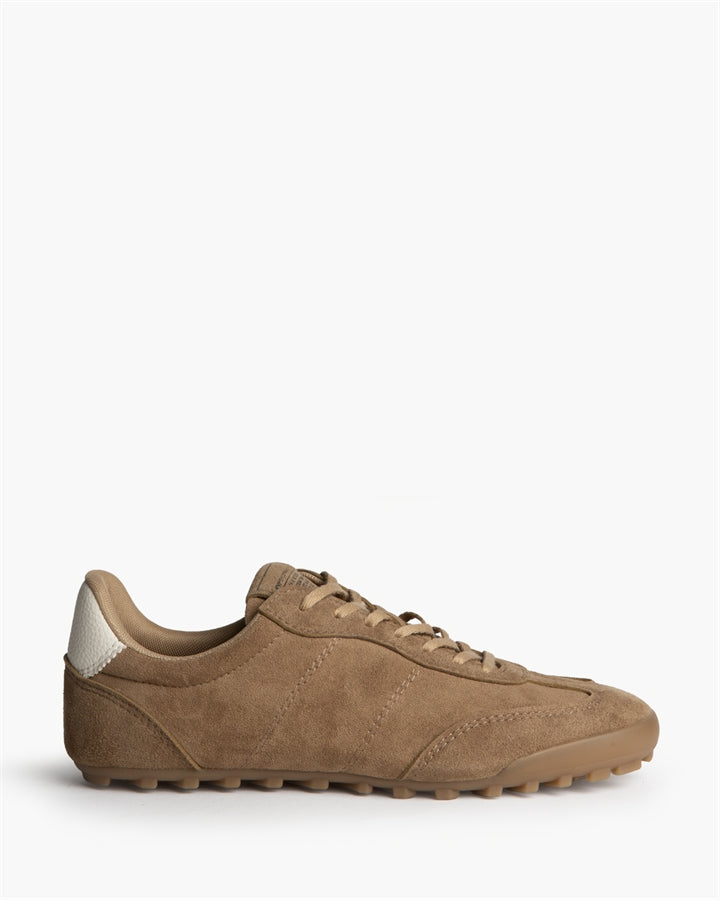 Deportivo Retro Camel