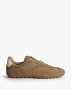 Deportivo Retro Camel