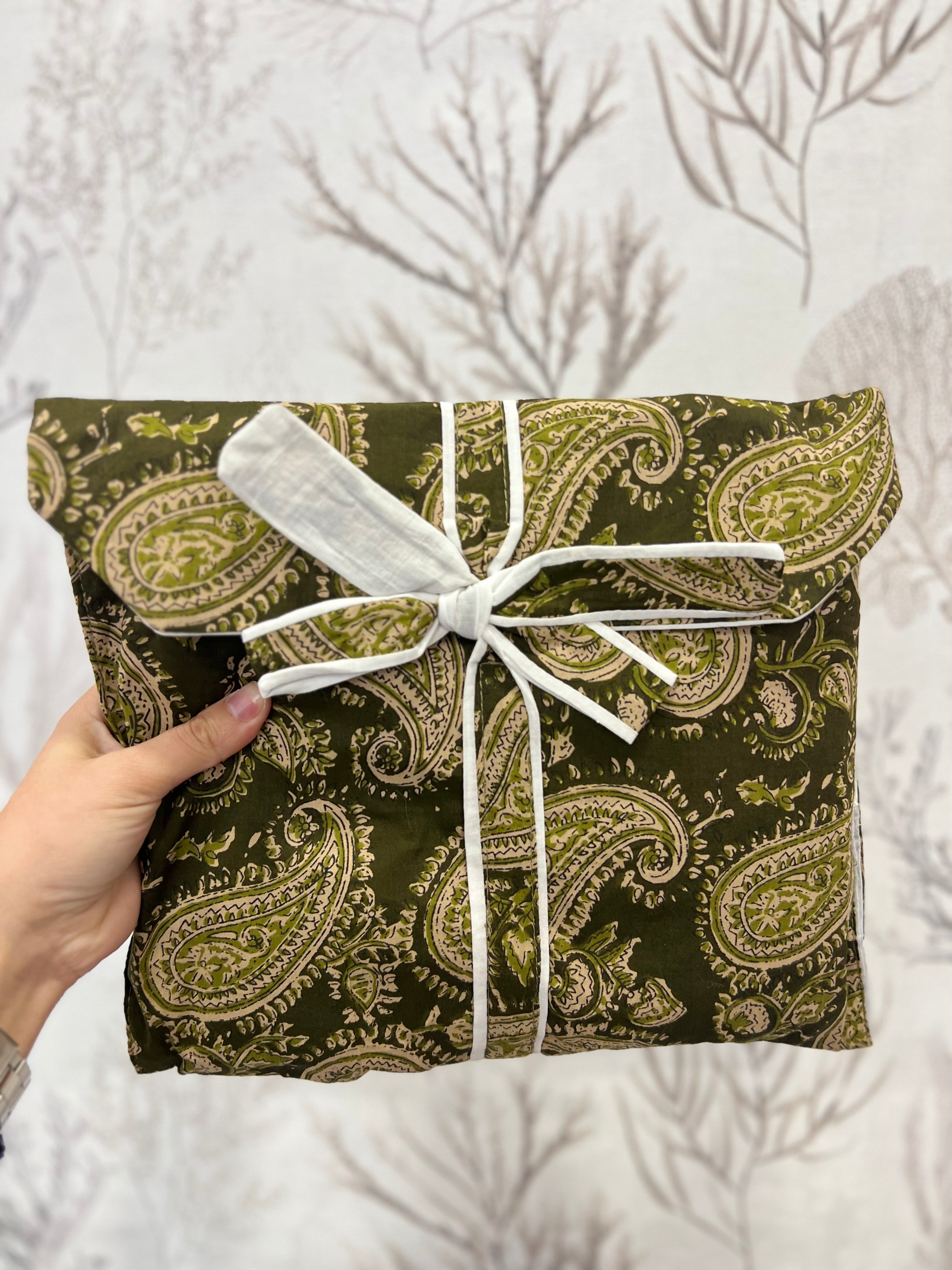 Pijama Olimpia Talla M