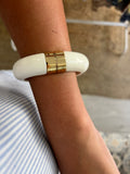 Brazalete Vintage