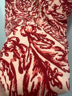 Vestido Aruba