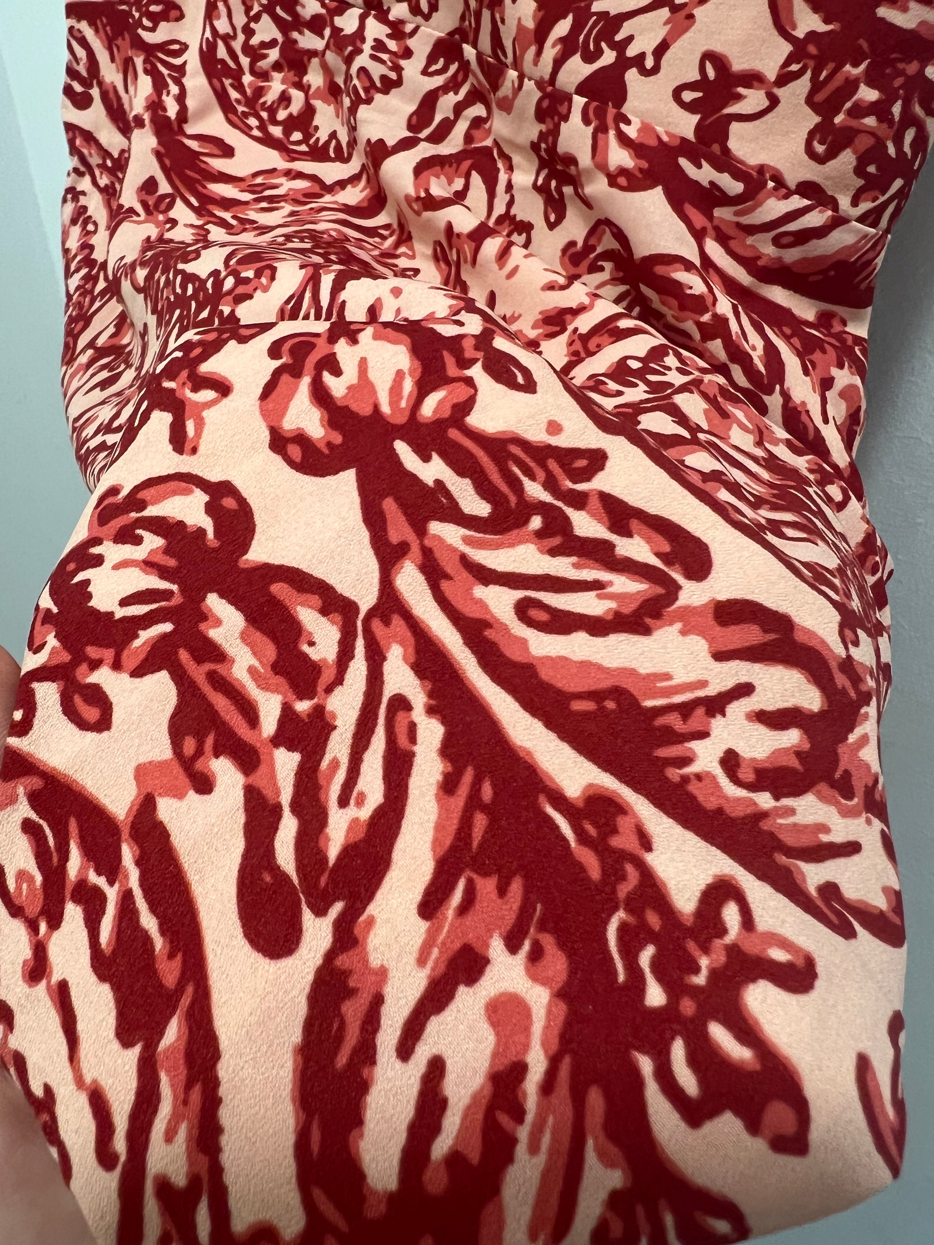 Vestido Aruba