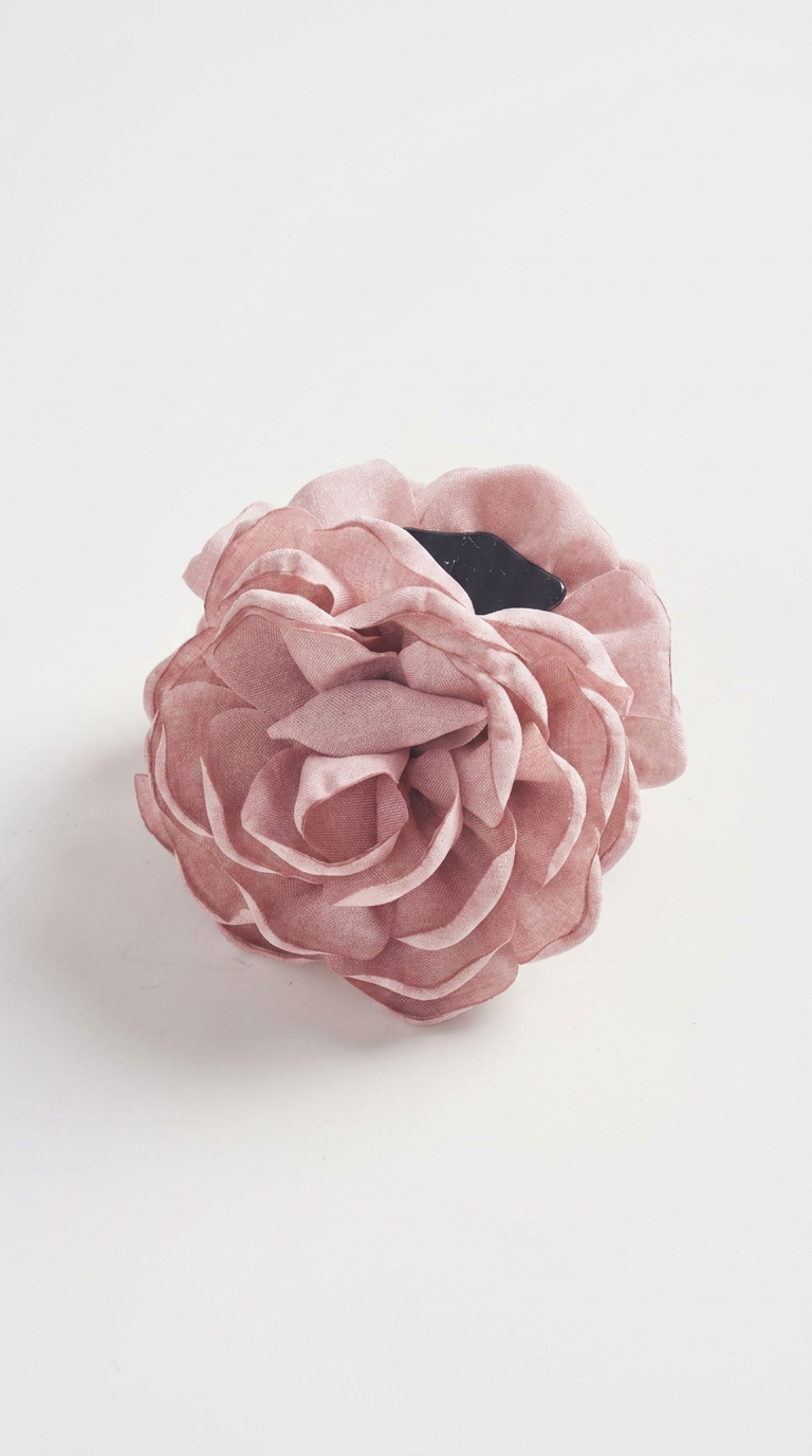 Pinza Flor