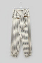 Pantalón Cocó Chocolate
