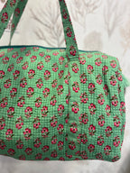 Bolsa de Viaje Olimpia