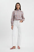 Camisa Liberty