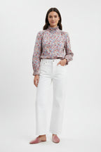 Camisa Liberty