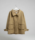 Parka Eiba