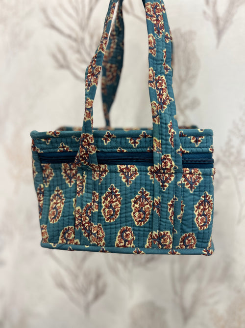 Bolsa Térmica Pequeña Olimpia