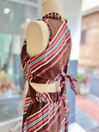 Vestido Bahía
