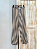 Pantalón Rustic