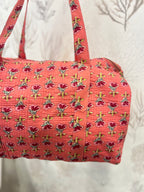 Bolsa de Viaje Olimpia