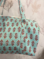 Bolsa de Viaje Olimpia