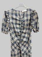 Vestido Catalina
