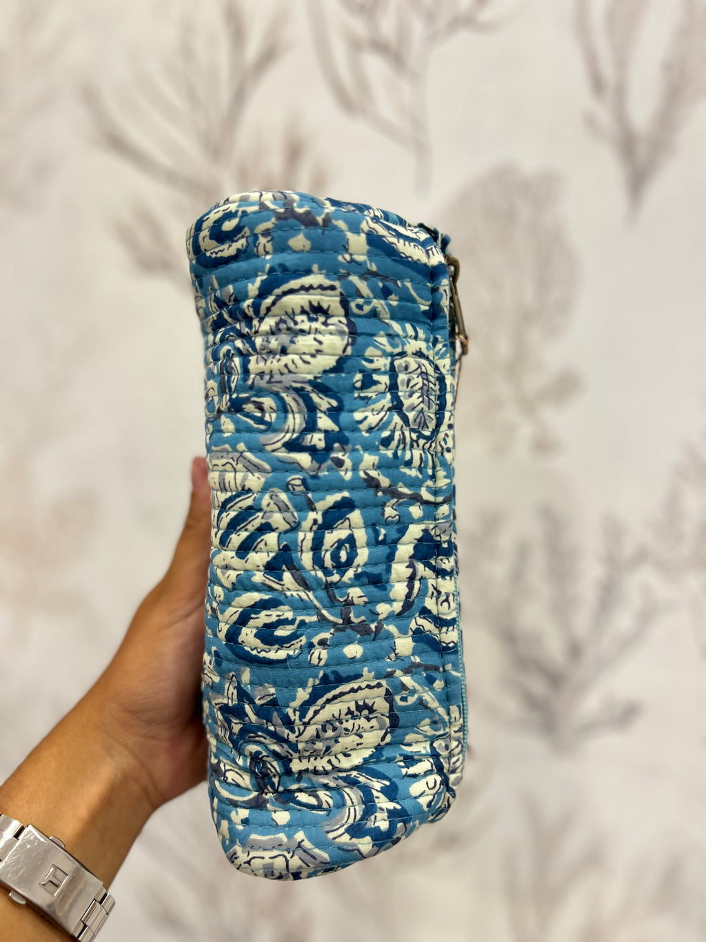 Estuche Pequeño Olimpia