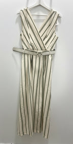 Vestido Palm