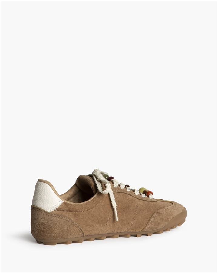 Deportivo Retro Camel