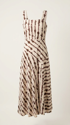 Vestido Carla