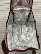 Bolsa Térmica Olimpia