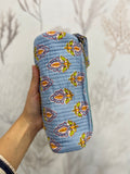 Estuche Pequeño Olimpia