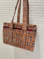 Bolsa Térmica Olimpia