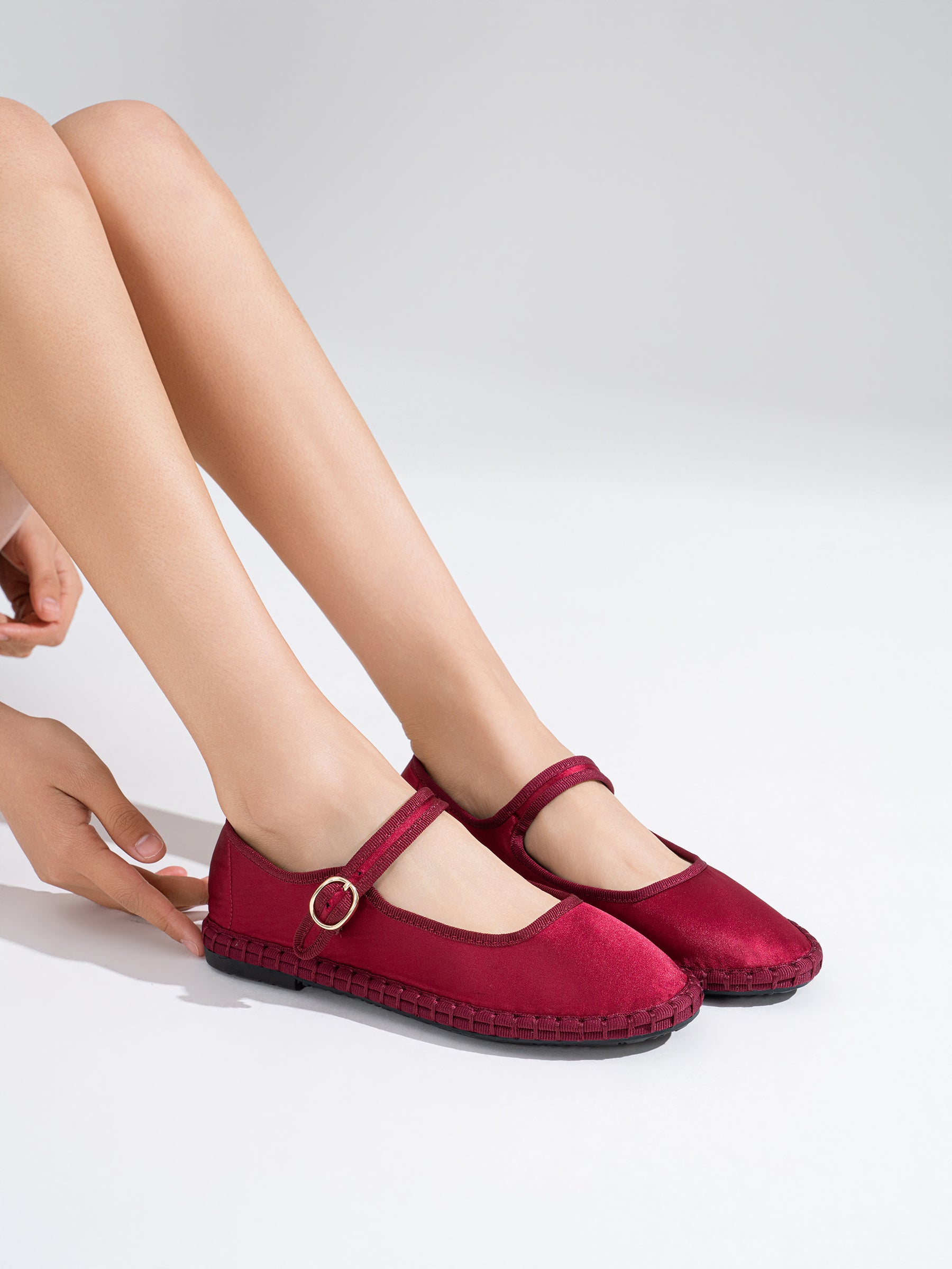 Merceditas Raso Wine