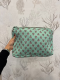 Funda Tablet/Portátil 13"