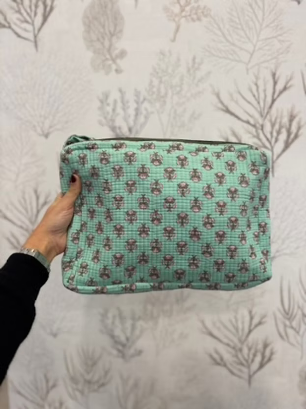 Funda Tablet/Portátil 13"