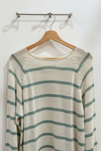 Jersey Spring Mint