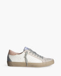 Sneaker Blanca